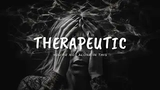 Stress Relief Rants For Mental Wellness
