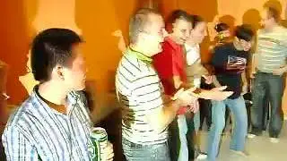 Daubinh in poland 13