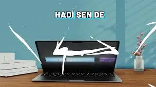 Doping Hafıza'nın Animasyonlu Ders Anlatımıyla Fen Netlerini Artır! 