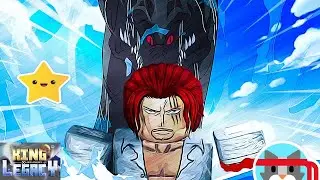 КАК ПОЛУЧИТЬ МЕЧИ КОТОРЫЕ У МЕНЯ ЕСТЬ В King Legacy//КАК ПОЛУЧИТЬ МЕЧ Kiori /////ВСЕ МЕЧИ //////////