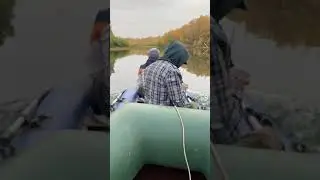 Мотор Sea-Pro 5 л.с.