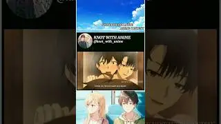 Close your eyes 👀😅 | Can a Boy-Girl Friendship Survive | 
