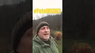 #fotoinsider