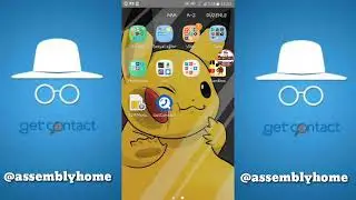 GETCONTACT NEDİR ? NE İŞE YARAR ? ARKADAŞLARINIZ SİZİ NASIL KAYDETMİŞ