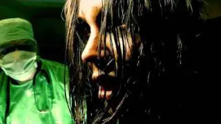 F.E.A.R [Scarest OST of all]