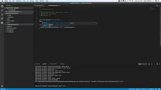 NetSuite SuiteScript 2.0 Intro