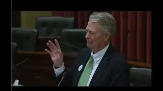 2024 Mental Health Month Celebration at the Capitol