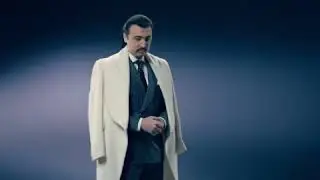 Shohjahon Jorayev do'st qadri