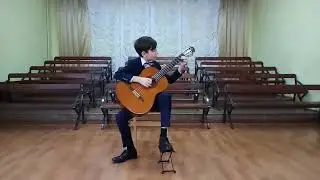 Газул Евгений