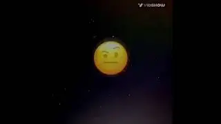 что я делаю из этих шаблонов видео: