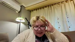 Самвел Адамян такого унижение никогда не видела. Самвел Адамян волосы дыбом какой ужас.