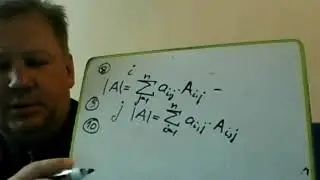 Техн-1 Компл.числа-2