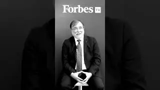 FORBES SUMMIT REINVENTING SPAIN 2024 | ALFONSO ÁLVAREZ