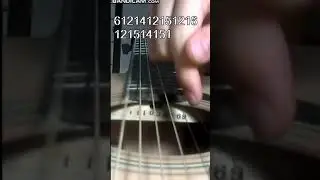 Play it Yourself! Save