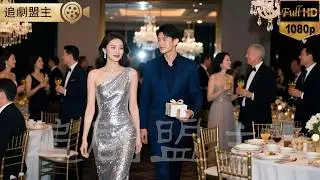 Everyone plot for the disabled CEO's fortune—After one night with a girl, he miraculously stands up!