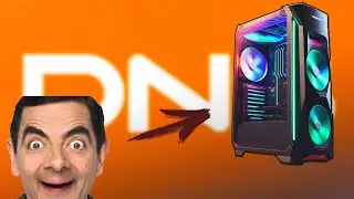 Обзор Ardor Gaming Rage H... - Зрительский выбор...