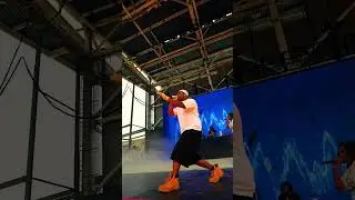 PERFORMED HOT ONE LIVE FOR THE FIRST TIME AT SUMMER SMASH WITH @asapfergofficial  🏴‍☠️🏴‍☠️🏴‍☠️