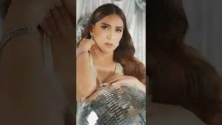 Peek of bts as I prep for my milestone concert ✨🎶❤️#AraMina #AMineEvents #AllOfMeAraMina 05/07/2024