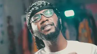 Allah Ke Da Magani Official Music Video Nazifi Asnanic Ali Jita