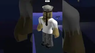 Things You May Not Have Known About Lumber Tycoon 2