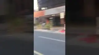Shame on you Chinese