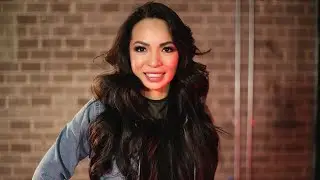 Mindset Mastery: Creating Your Quantum Leap with Ngan Nguyen Launches Tomorrow! | VRLU