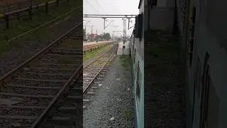 Ghar aaja pardesi tera desh  