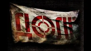 ЧИСТО ПАПА. PrizrakiMG Stack.ru