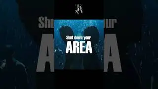 TAN(티에이엔) - AREA #TAN #티에이엔 #AREA #CHANGSUN #JOOAN #JAEJUN#SUNGHYUK #HYUNYEOP#TAEHOON #JISEONG