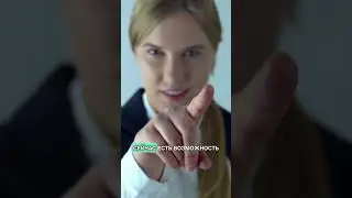 Чтобы присоединиться к инвест-туру, пишите слово ТУР в комментариях)