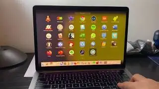 MAC OS CATALINA REVIEW : FIXED HEAT ISSUES!