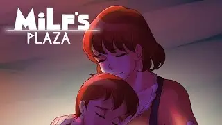 Milf's Plaza P1 v1.0e: Full Mary
