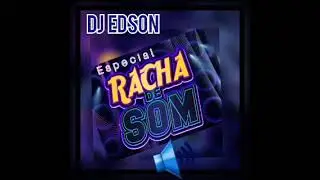 04 DJ Edson  - MC Jottapê  - Milagre .