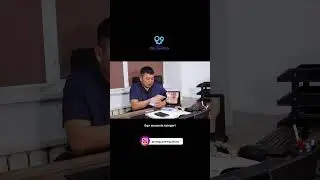 Сүндеттеу (Обрезание) қай уақытта жасатқан дұрыс. 
