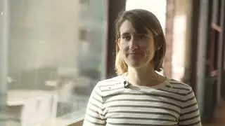 Elisa Lewis - Zero long-term unemployment zones