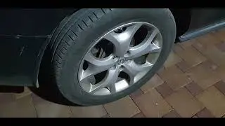 Что нам стоит дом построить.