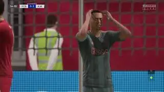 Fifa20