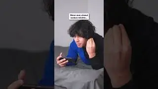 Wenn man einmal zocken möchte..😳😂 | 