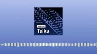 Bloomberg Talks: Oxford Science Enterprises CEO Ed Bussey | Bloomberg Talks