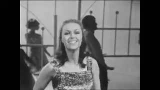 Norma Stoneman – Got To Make You Believe (1968)