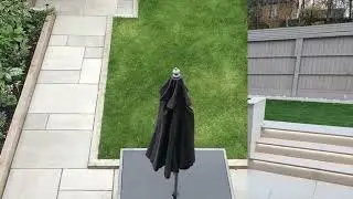 Patio Paving Offers