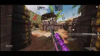 Love is everything to me Legendary Rank
