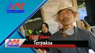 Kai Kelana _ Terpaska