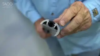 Introducing SuproFlex Rub Rail!