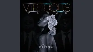 Virtuous Woman