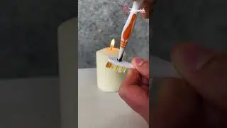 Windows gap cleaning tool 🪥 