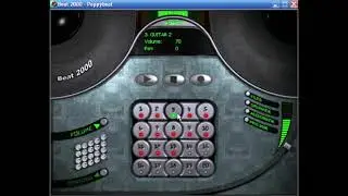 So this is how the music in Blockland was made...