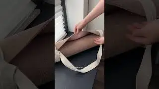 Мои идеальные 4 товара для домашних тренировок 🎧🧘🏼‍♀️🥑