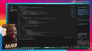 Design to Code Part 2