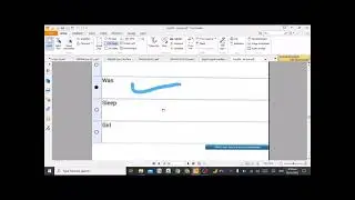 Eng 509 quiz 1 latest By Saqlain khan